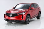 2024 Acura RDX A-Spec Package SH-AWD