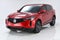 2024 Acura RDX A-Spec Package SH-AWD