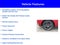 2024 Acura RDX A-Spec Package SH-AWD