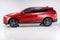 2024 Acura RDX A-Spec Package SH-AWD
