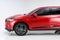 2024 Acura RDX A-Spec Package SH-AWD