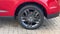 2024 Acura RDX A-Spec Package SH-AWD