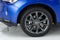 2025 Acura RDX A-Spec Package SH-AWD