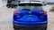2025 Acura RDX A-Spec Package SH-AWD