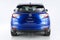 2025 Acura RDX A-Spec Package SH-AWD