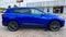 2025 Acura RDX A-Spec Package SH-AWD