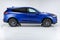 2025 Acura RDX A-Spec Package SH-AWD