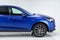 2025 Acura RDX A-Spec Package SH-AWD