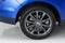 2025 Acura RDX A-Spec Package SH-AWD