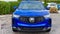 2025 Acura RDX A-Spec Package SH-AWD