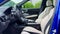 2025 Acura RDX A-Spec Package SH-AWD