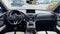 2025 Acura RDX A-Spec Package SH-AWD