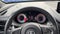 2025 Acura RDX A-Spec Package SH-AWD