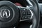 2025 Acura RDX A-Spec Package SH-AWD