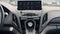 2025 Acura RDX A-Spec Package SH-AWD