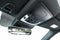 2025 Acura RDX A-Spec Package SH-AWD