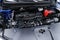 2025 Acura RDX A-Spec Package SH-AWD