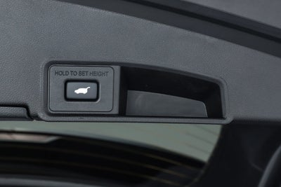 2025 Acura RDX A-Spec Package SH-AWD