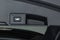 2025 Acura RDX A-Spec Package SH-AWD