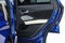 2025 Acura RDX A-Spec Package SH-AWD