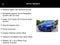 2025 Acura RDX A-Spec Package SH-AWD
