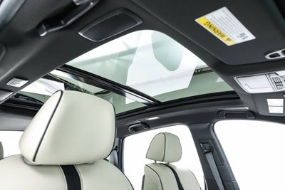 2025 Acura RDX A-Spec Package SH-AWD