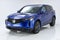 2025 Acura RDX A-Spec Package SH-AWD