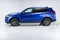 2025 Acura RDX A-Spec Package SH-AWD