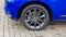 2025 Acura RDX A-Spec Package SH-AWD