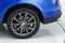 2025 Acura RDX A-Spec Package SH-AWD