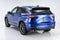 2025 Acura RDX A-Spec Package SH-AWD