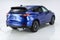 2025 Acura RDX A-Spec Package SH-AWD