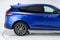 2025 Acura RDX A-Spec Package SH-AWD
