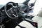 2025 Acura RDX A-Spec Package SH-AWD
