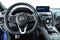 2025 Acura RDX A-Spec Package SH-AWD
