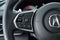 2025 Acura RDX A-Spec Package SH-AWD