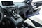 2025 Acura RDX A-Spec Package SH-AWD
