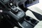 2025 Acura RDX A-Spec Package SH-AWD