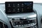 2025 Acura RDX A-Spec Package SH-AWD