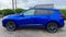 2025 Acura RDX A-Spec Package SH-AWD