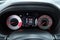 2025 Acura RDX A-Spec Package SH-AWD