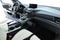 2025 Acura RDX A-Spec Package SH-AWD