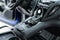 2025 Acura RDX A-Spec Package SH-AWD