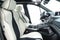 2025 Acura RDX A-Spec Package SH-AWD