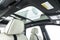 2025 Acura RDX A-Spec Package SH-AWD