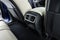 2025 Acura RDX A-Spec Package SH-AWD
