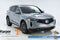 2025 Acura RDX A-Spec Package SH-AWD