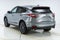 2025 Acura RDX A-Spec Package SH-AWD