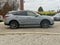 2025 Acura RDX A-Spec Package SH-AWD