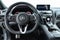 2025 Acura RDX A-Spec Package SH-AWD
